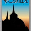 Roskilde plakat