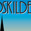 Roskilde plakat detalje